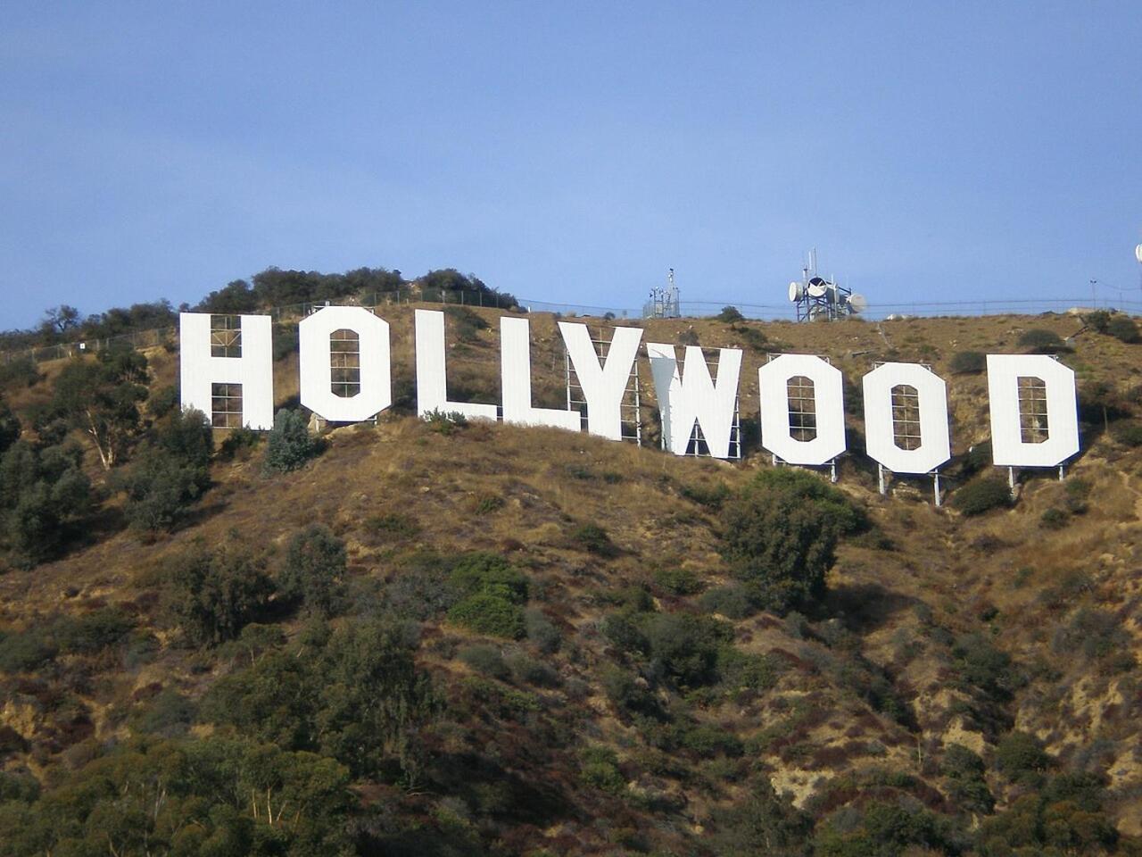 Hotel Rudra - Hollywood — Photos 2
